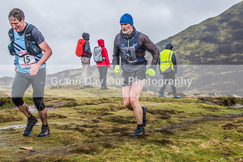 Coledale-565 - Coledale Horseshoe Fell Race Saturday 25th March 2023