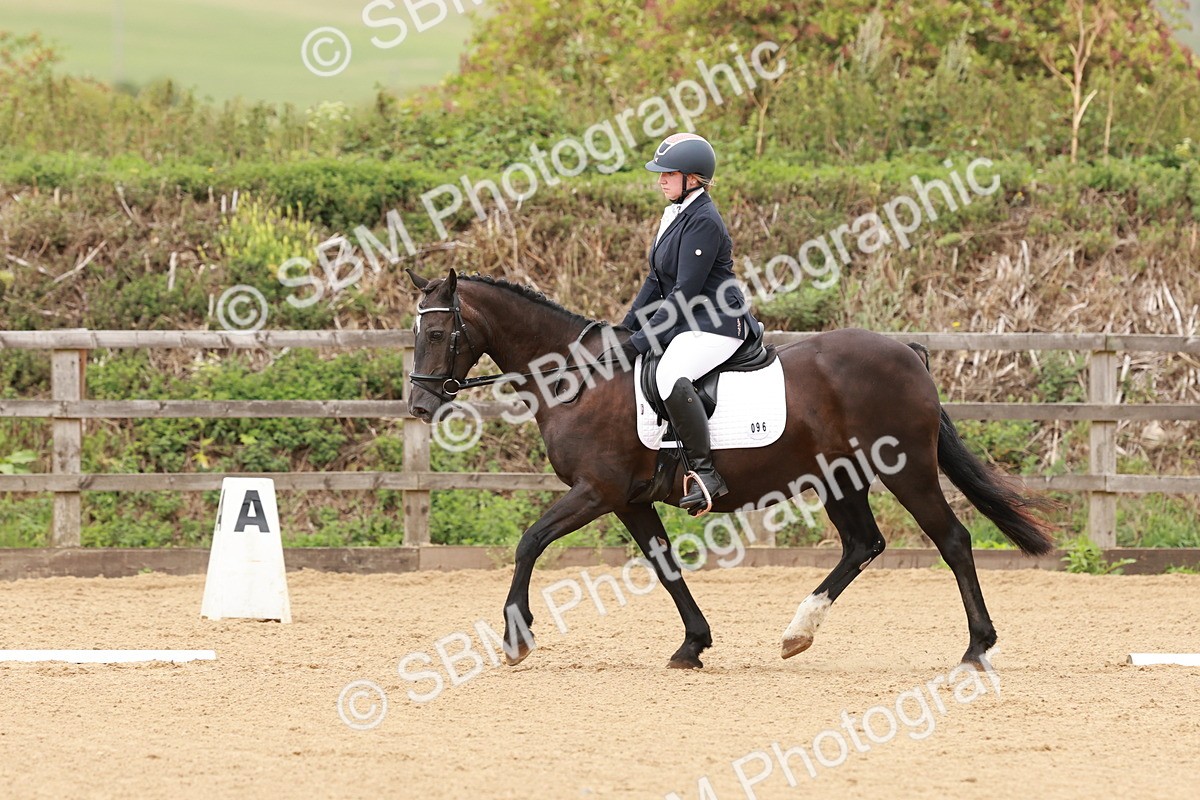 SBM_001160 - Prelim 2