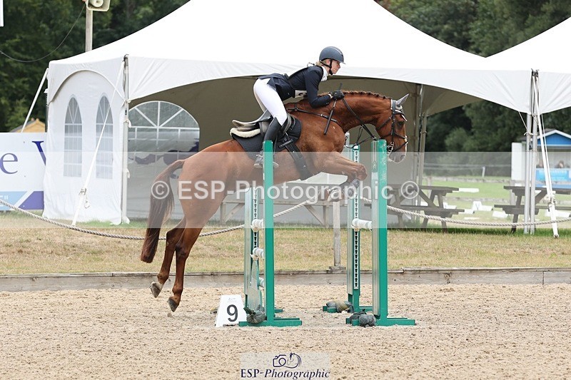 250803A-100047-09697 - L-505-Lauren.Hancock-KNOCKMULLEN.CREGGANEMPEROR