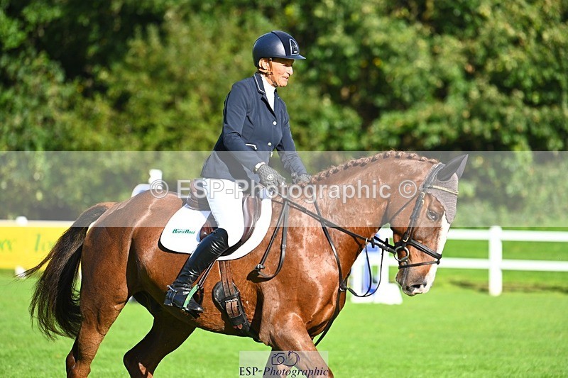 231020-110203-06314 - 128-KINGS.BELIEF-Mary.King-SJ