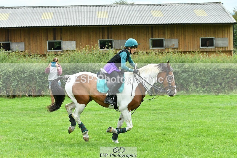 230817-142741-01285 - Theo's 2nd Group - XC