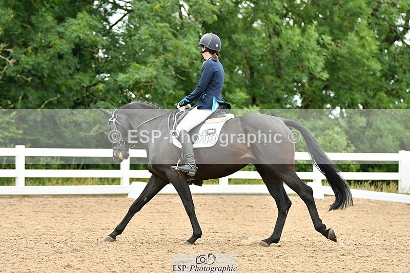 230630A-104413-00595 - Cls 9+12 Music Elementary + Medium