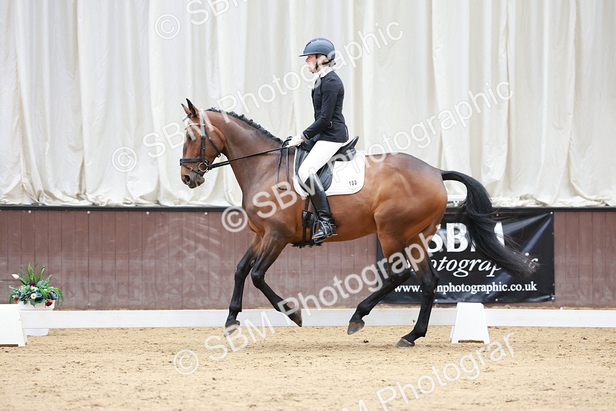 SBM_008367 - Class 6b - Novice 6 - 9.28-10.41