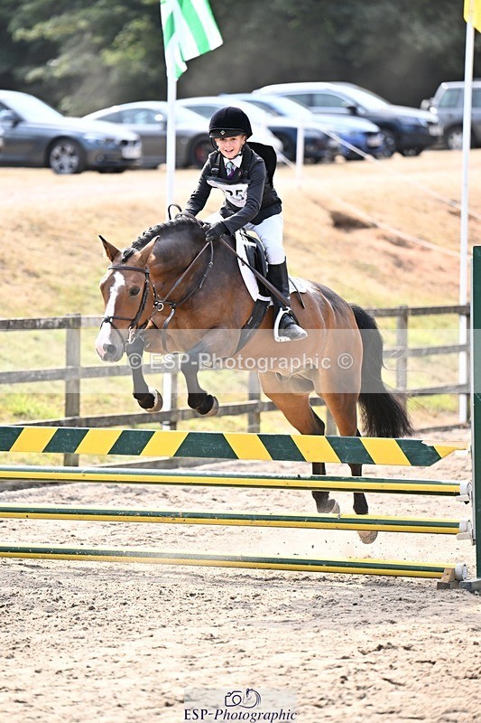 250823A-151853-31968 - NAF Round 1 14.30 to 15.50