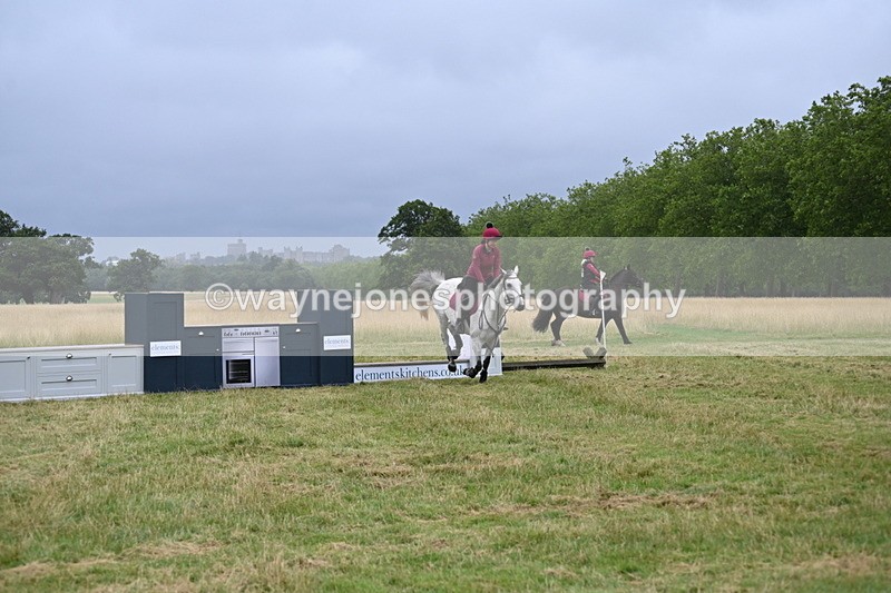 WJ6_9842 - Time at Kitchen Jump 10:14 to 11:03