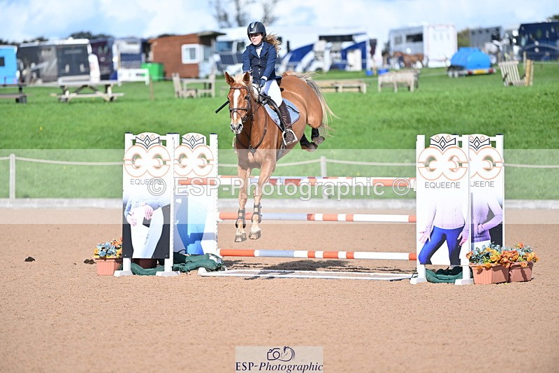 231014A-141730-05656 - Cls 20 Blue Chip Performance Champ Quali