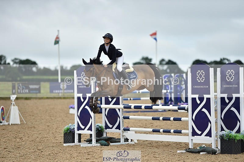 250628-092346-01846 - Cls 9a Junior 1.05m Open