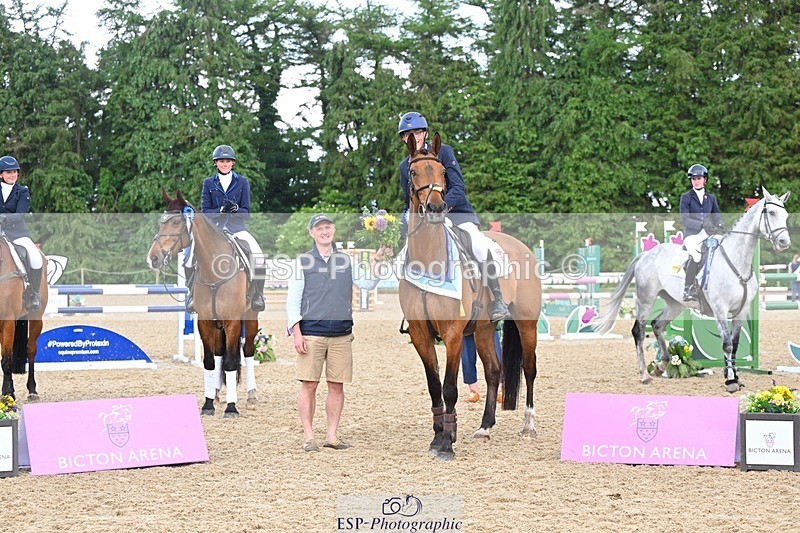 240526-123615-21457 - CCI-L YR 3 Star Presentations