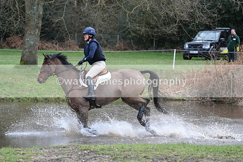 WJ7_3070 - Time 11:12 to 11:27