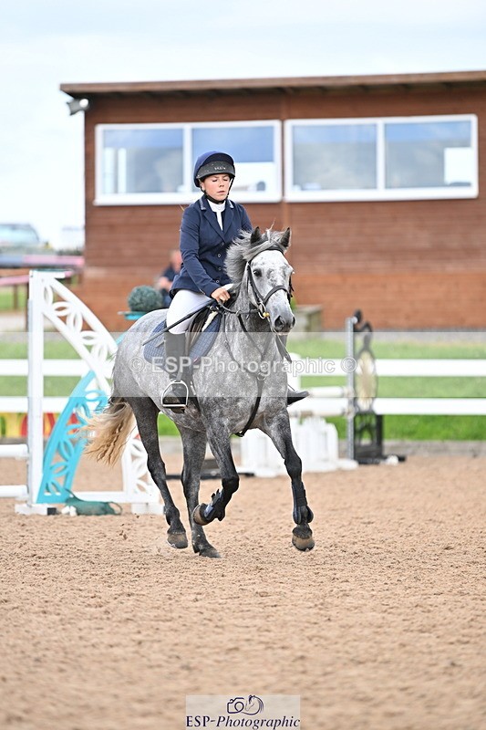 240806A-154831-00111 - Clear Round & 60cm BS Club & Schools