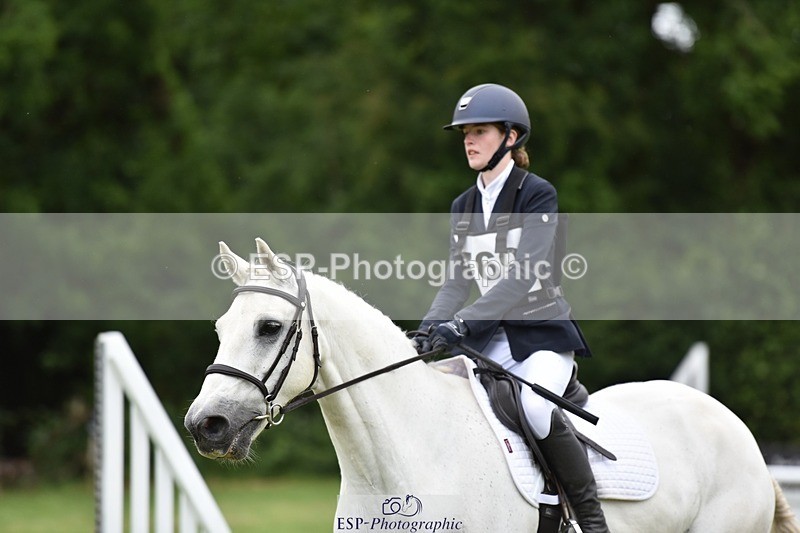 140103-000512-04001 - BE 80 SJ13-00 to 13-45