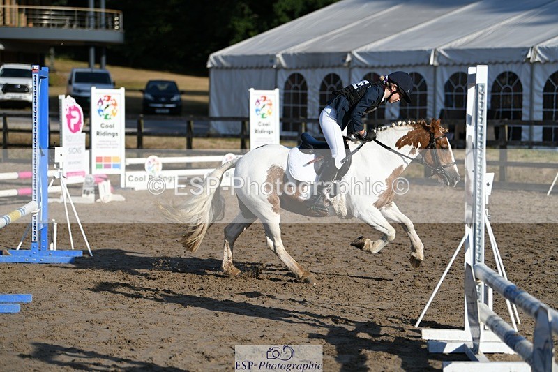 250822A-083613-18536 - NAF Round 1 Start to 9.10