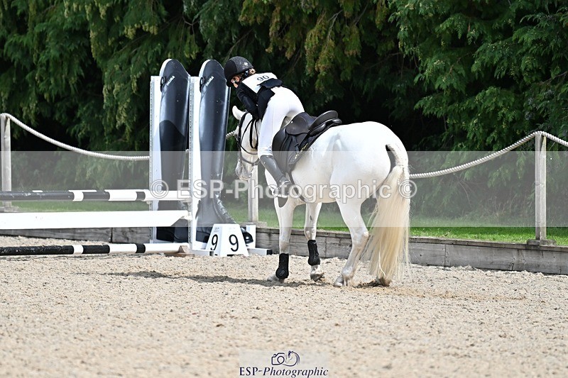 230825-123013-10213 - Round 2 11.30 to End