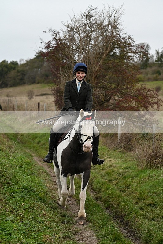 WJ7_0892 - First Seen