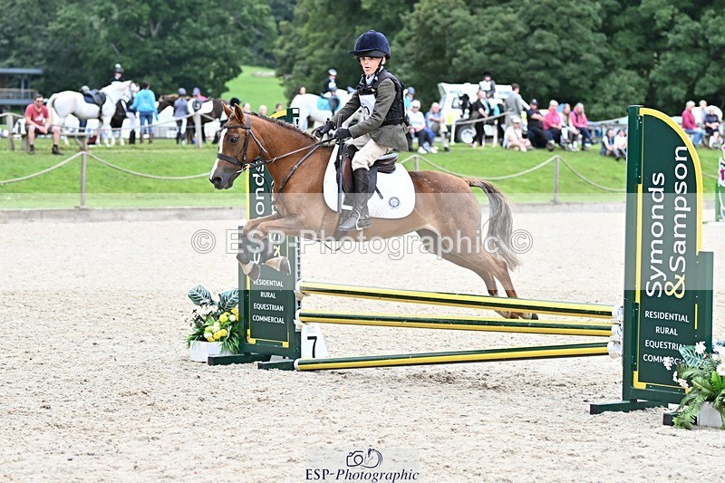 230825-113947-09784 - Round 2 11.30 to End