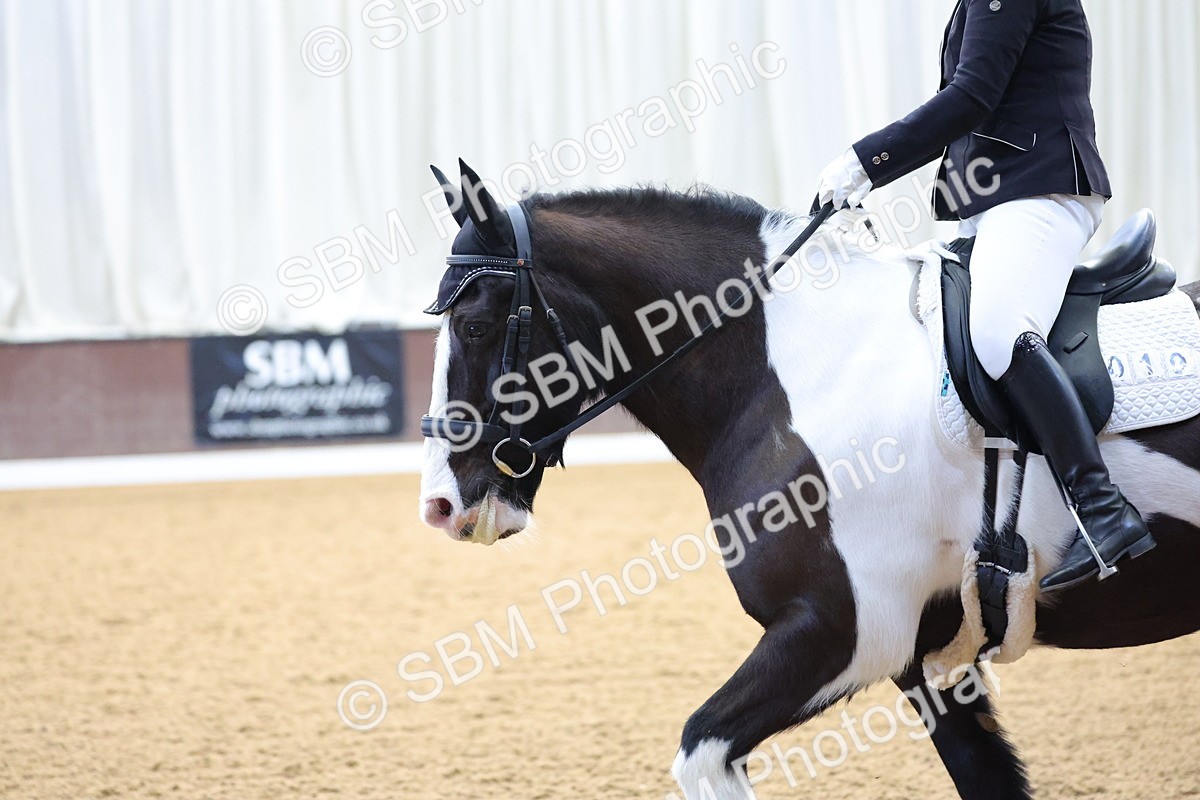 SBM_000241 - Class 2 - Prelim 5