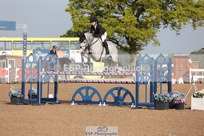240511A-084804-10788 - Cls 32 Foxhunter