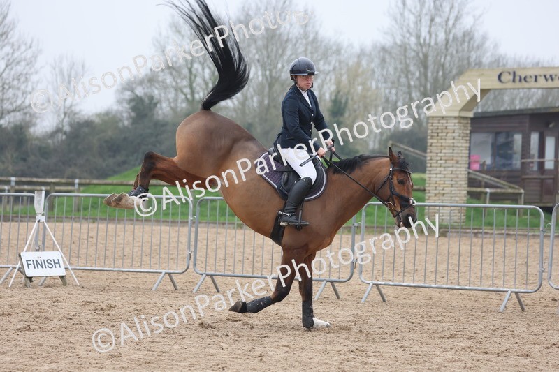 20260308-1791 - Class 6 - 1.05m