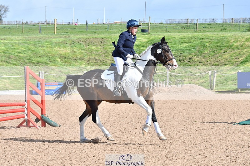 240323A-113629-00124 - SJ 70cm