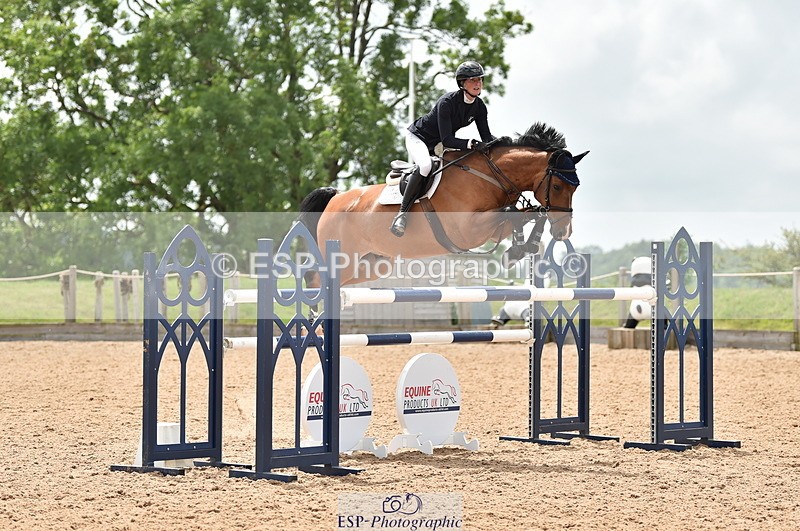 230621A-141642-00513 - Cls 6 National 1.30m