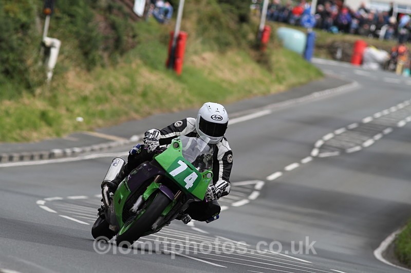 FOM_5097 - Supertwin/Lightweight MGP