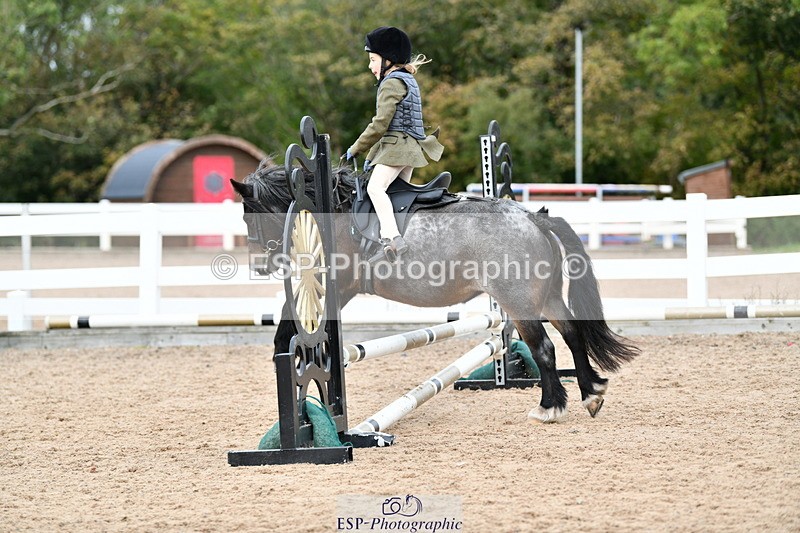 241013B-131837-01264 - Cls 3 50cm