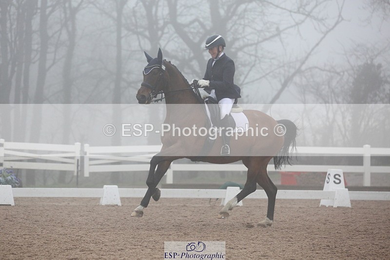 240217A-155421-04306 - 141-georgina.day-Waverley.Night.Music