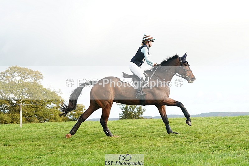 251025A-112638-18587 - E-398-Fenella.Redvers