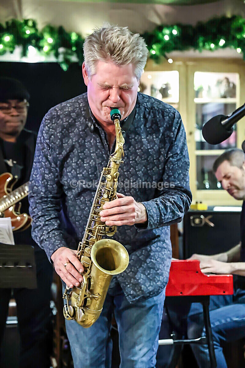 Derek Nash Dec 2025-1 - Derek Nash and Jonny Henderson Trio