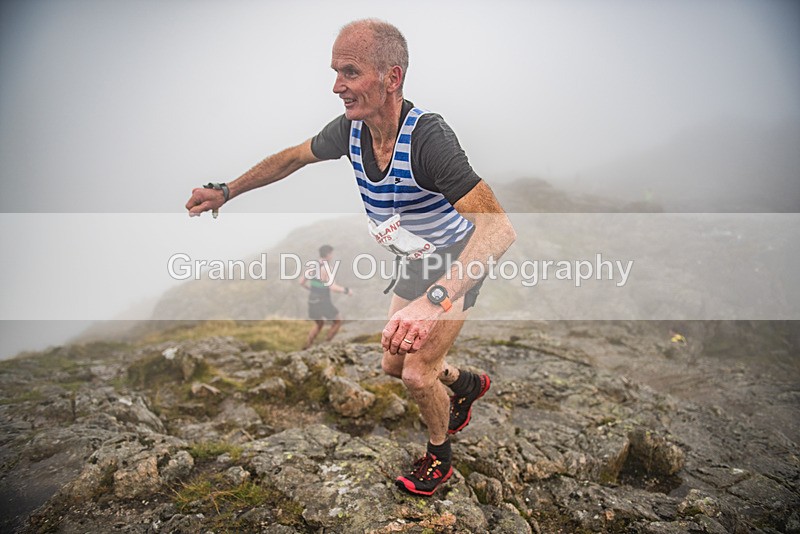 Three Shires-59 - Three Shires Fell Race Saturday 14th September 2024