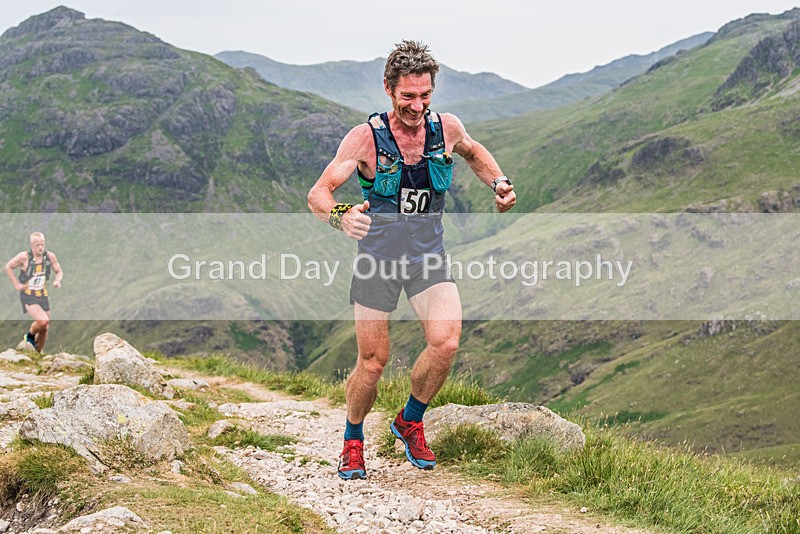 Great Lakes-120 - Great Lakes Fell Race Saturday 17th June 2023