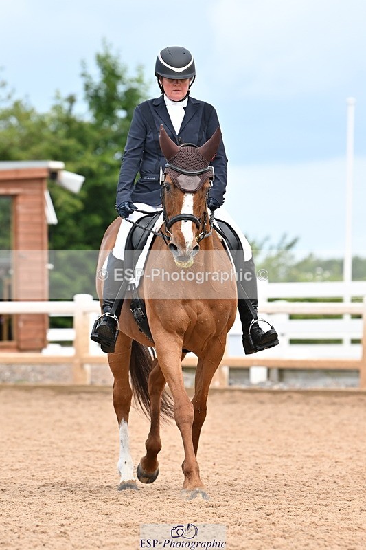 240622A-095526-07453 - Cls 2A+2B+C Intro B RoR