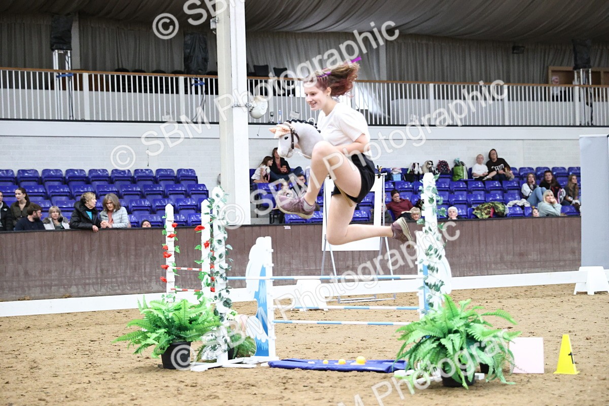 SBM_002964 - Class 11 - 60cm