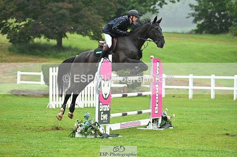 240705-163913-12942 - Cls 18 1.35m Grand Prix