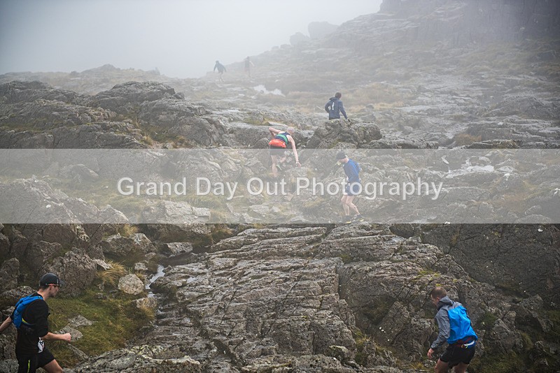 Three Shires-289 - Three Shires Fell Race Saturday 14th September 2024