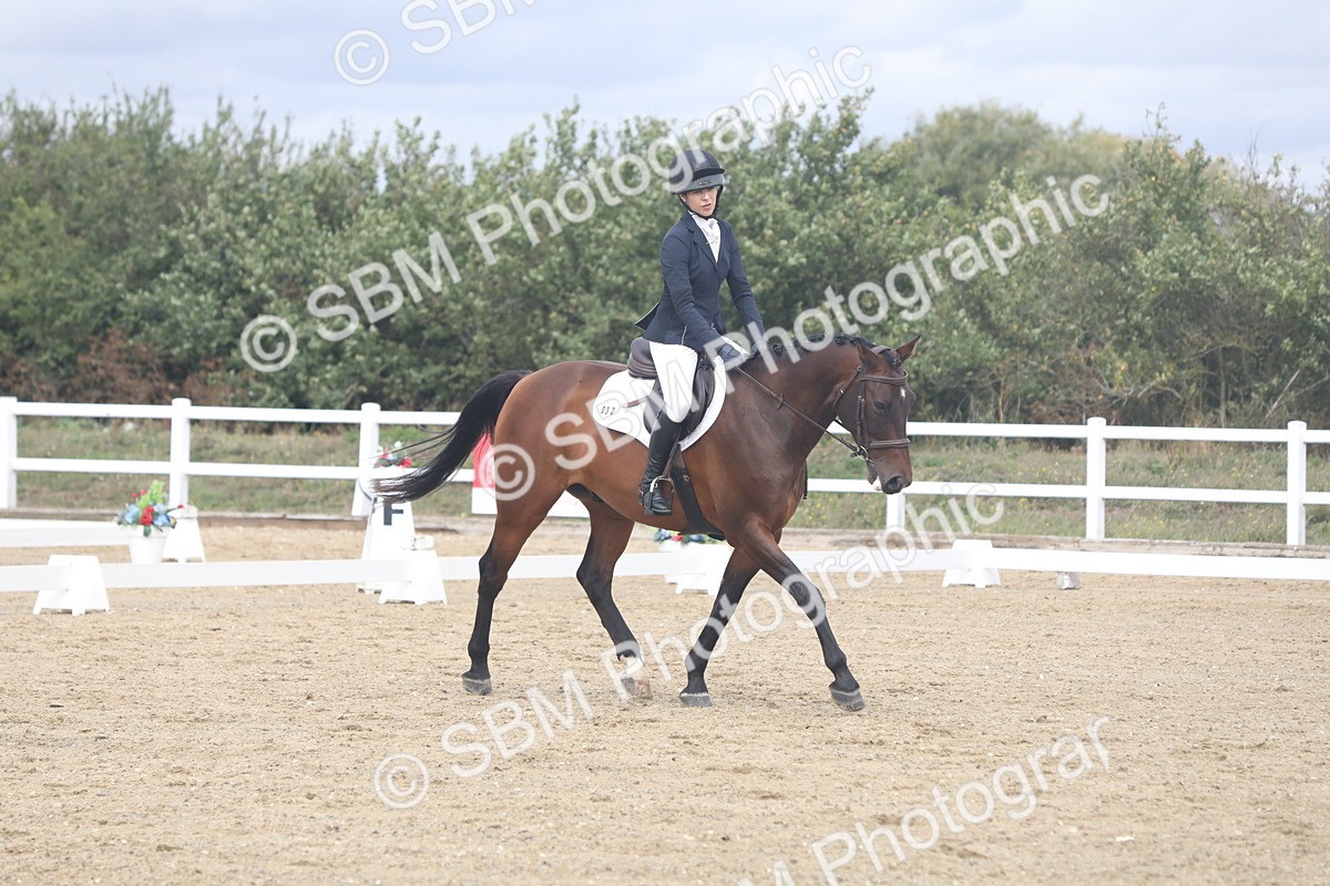 SBM_002424 - Class 5 - Prelim 3 - 11.45-12.55