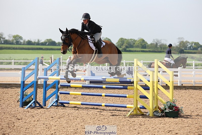 240510A-103439-05798 - Cls 14 Discovery and 1m Open