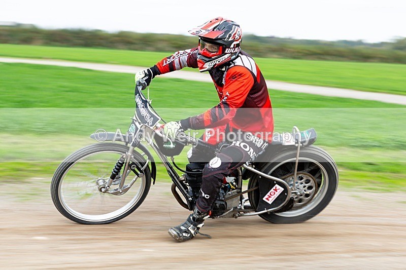 20251011-5D3K8A3085 - Latest Photographs