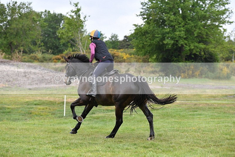 WJ5_4490 - Time 10:09 to 10:37