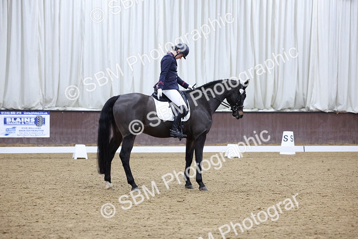 SBM_000621 - Class 2-4-6-8-10 - FSM