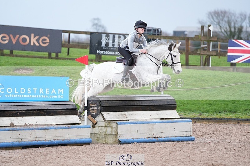 260131PC-150945-02331 - Cls 4 1m