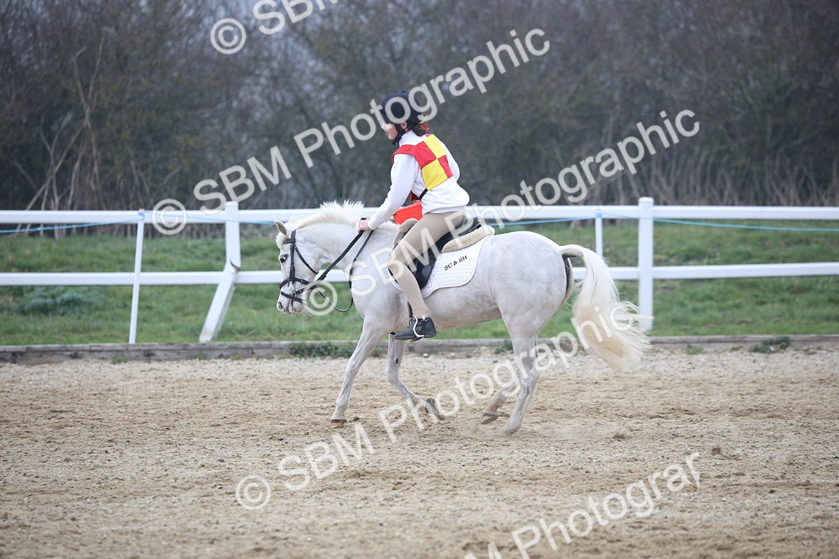 SBM_002616 - Senior Finals A B C