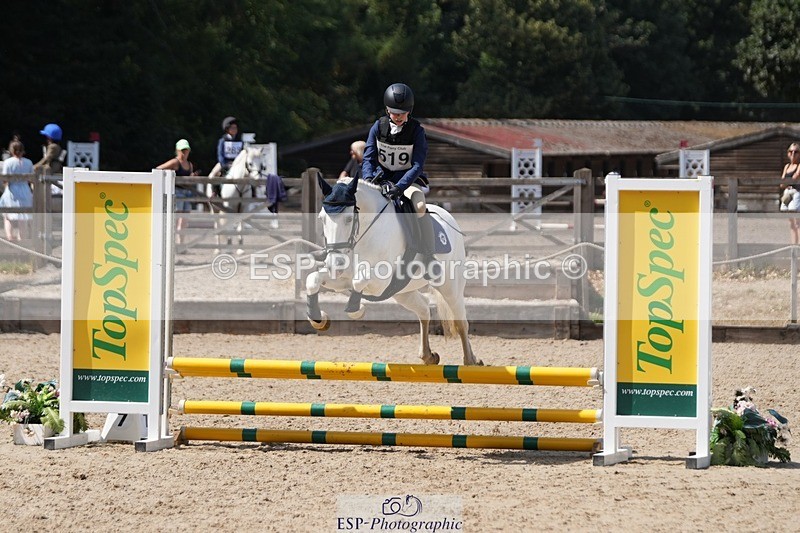 250822A-130849-23136 - WC Round 2 12.20 to 13.50