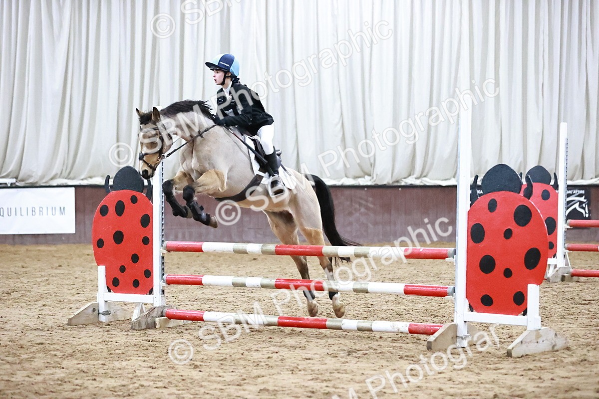 SBM_001603 - Class 5 - 80cm