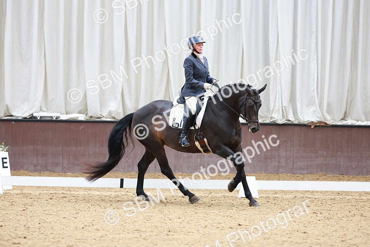 SBM_001040 - Class 5 - Novice 1