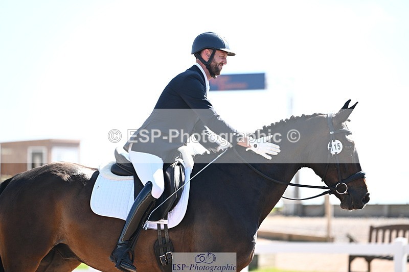 240621A-095545-01652 - Cls 2 BD Prelim 19