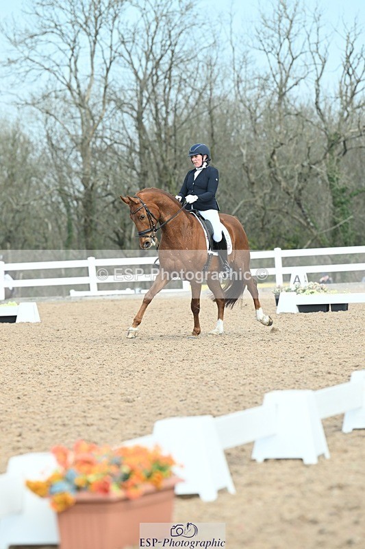 250403-101446-01286 - 194-fiona.bigwood-Leroy