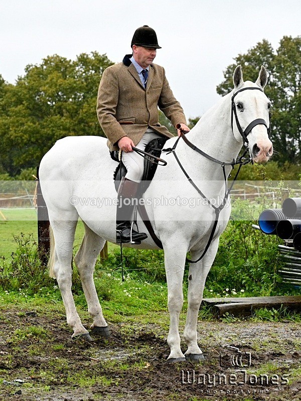 WJ7_8006 - Berks & Bucks Blackcroft Farm 20-10-24