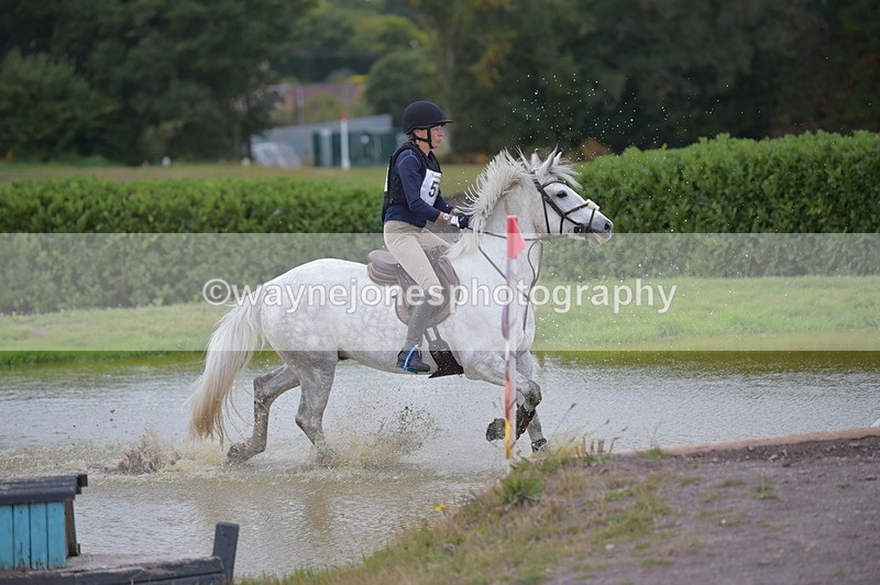 NGP_2270 - XC Time 11:20 to 11:36