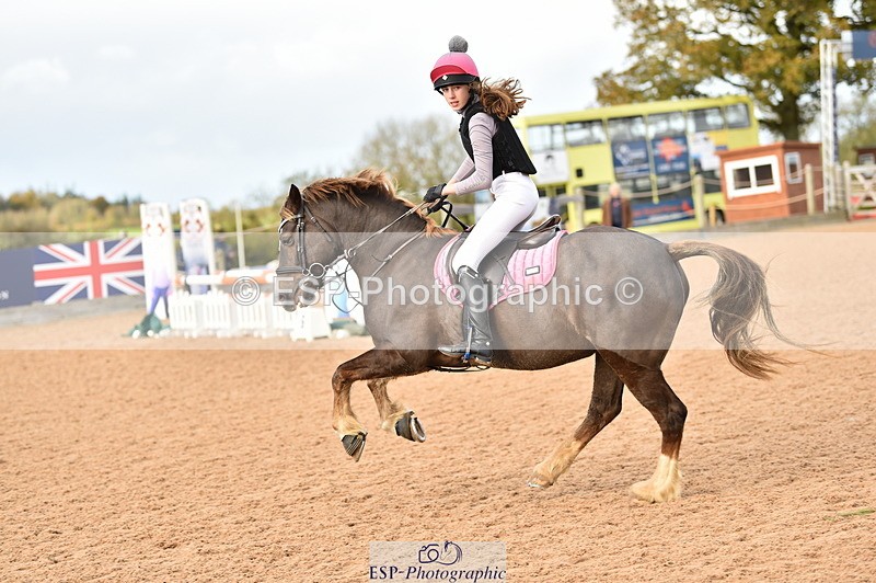 231105A-115030-00650 - 80cm